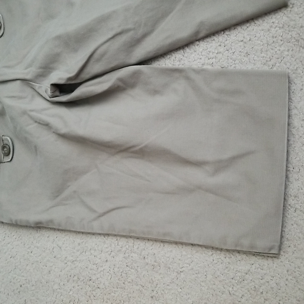 To The Max Women's Bermuda Shorts - Picture 11 of 13